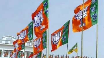 Rajasthan Election- India TV Hindi