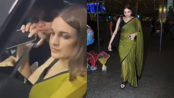 Asim Riaz-Himanshi Khurana- India TV Hindi