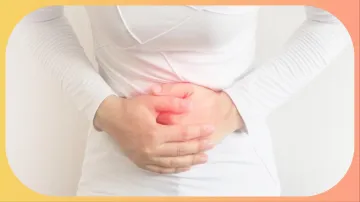 causes of uterus swelling- India TV Hindi