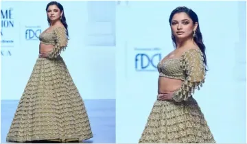 Tamannaah Bhatia- India TV Hindi