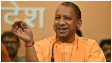 Yogi adityanath government big announcement 63 tehsildars promoted before Diwali in UP made SDM- India TV Hindi