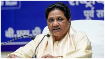 Rajasthan Assembly Election 2023 BSP released the first list of candidates these 20 people got ticke- India TV Hindi