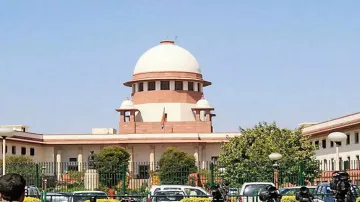 supreme court on freebies- India TV Hindi