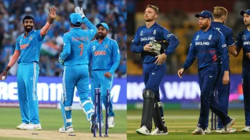 ind vs eng- India TV Hindi