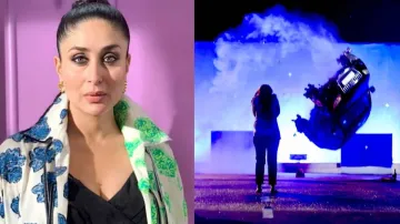 Kareena Kapoor Khan- India TV Hindi