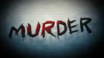 horrific murder in up- India TV Hindi