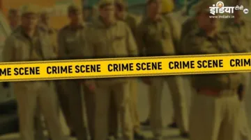 police- India TV Hindi