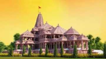 Ram mandir- India TV Hindi