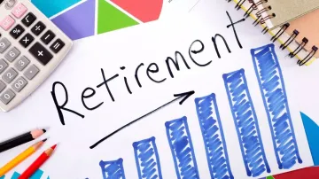 FIRE Strategy for Retirement Planning - India TV Paisa