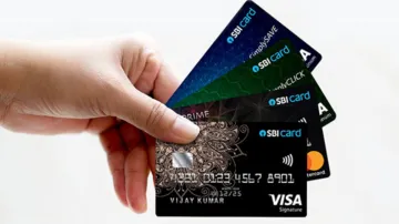 SBI Card discount offers 2023- India TV Paisa