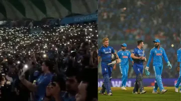 IND VS ENG- India TV Hindi