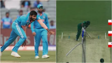 IND vs BAN- India TV Hindi