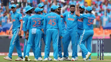 ind vs ban match- India TV Hindi