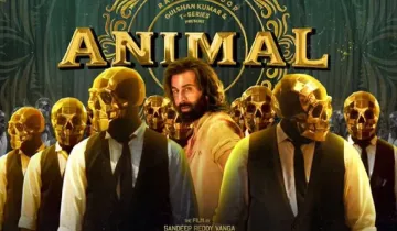 Animal- India TV Hindi