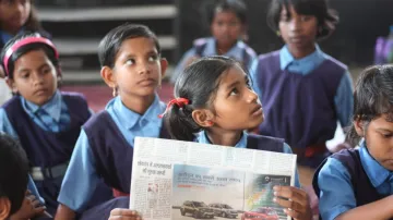 Bihar School Leave Calendar- India TV Hindi