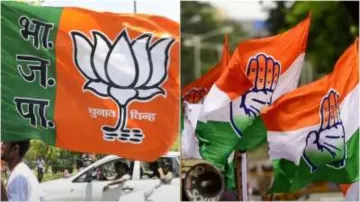 Rampur Chhattisgarh Assembly Election Results- India TV Hindi