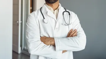 DOCTOR- India TV Hindi