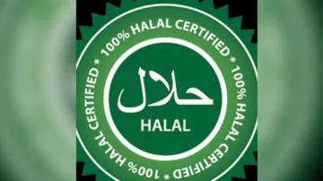 Halal- India TV Hindi