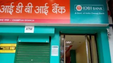 IDBI Bank FD Rates- India TV Paisa