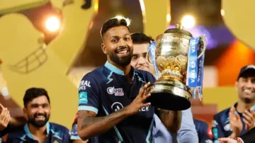 Hardik Pandya- India TV Hindi