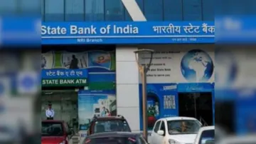 SBI में सर्कल बेस्ड ऑफिसर्स के लिए निकली भर्ती - India TV Hindi