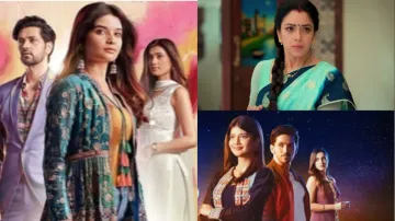 Anupamaa, ghkkpm, yrkkh, trp list 2023- India TV Hindi