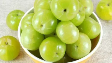  amla benefits for health- India TV Hindi