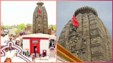 dev surya mandir - India TV Hindi