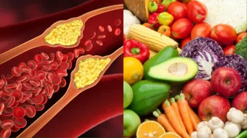Health benefits of tomato juice- India TV Hindi