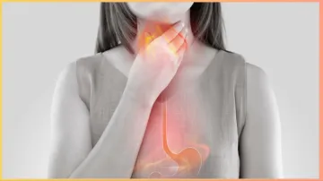 symptoms of stomach cancer- India TV Hindi