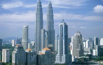  places to visit in malaysia- India TV Hindi