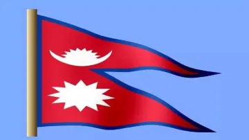 नेपाल: मादक पदार्थ रखने के आरोप में दो भारतीय गिरफ्तार- India TV Hindi