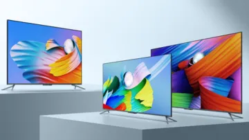 OnePlus Smart TV Amazon Discount, OnePlus 43 Inch Smart TV, OnePlus Smart TV Sale, OnePlus Smart TV - India TV Hindi