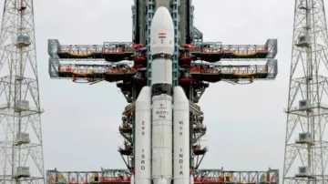 chandrayaan 3- India TV Hindi