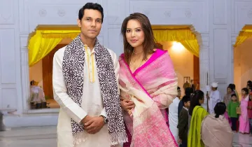 Randeep Hooda, Randeep Hooda wife, Lin Laishram- India TV Hindi