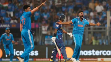 icc rankings- India TV Hindi