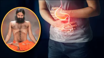 Stomach Problem- India TV Hindi