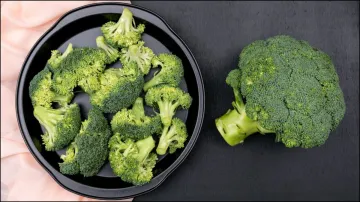 Broccoli- India TV Hindi