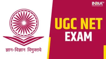 UGC NET December 2023- India TV Hindi