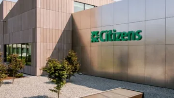 Citizens Bank- India TV Paisa