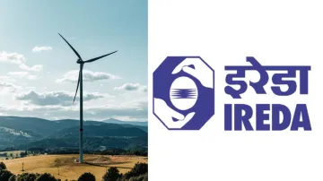 IREDA IPO Details - India TV Paisa