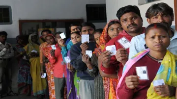 voters- India TV Hindi