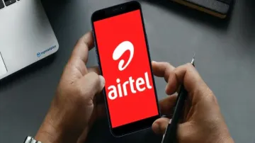Airtel, Airtel Offer, AIrtel News, Airtel New Launch, Airtel Best Plan, Airtel cheapest plan, Airtel- India TV Hindi