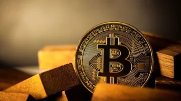 Bitcoin- India TV Paisa