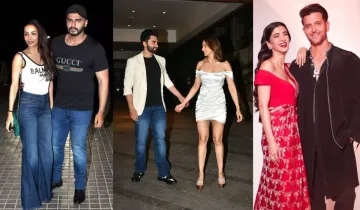 bollywood couples to get married- India TV Hindi