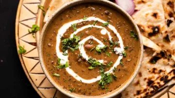 Dal Makhani Recipe- India TV Hindi