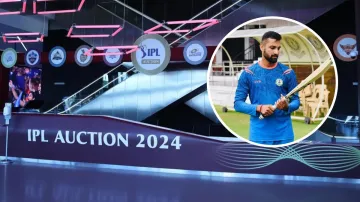 IPL 2024 Auction- India TV Hindi
