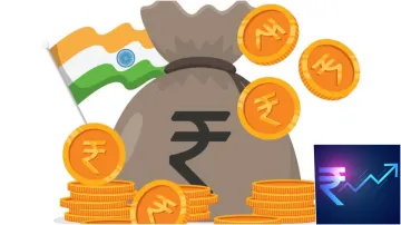 भारतीय अर्थव्यवस्था- India TV Paisa