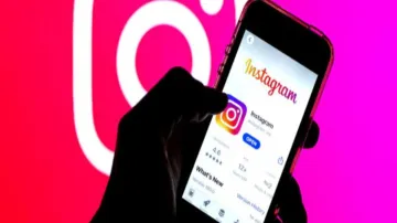Instagram, Tech news, instagram notes video update, instagram new feature- India TV Hindi