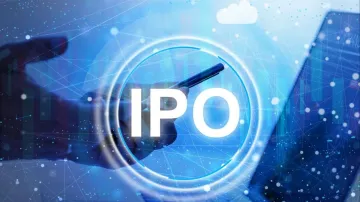 IPO- India TV Paisa